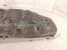 2025 Kia Carnival Gas / Fuel Tank 31150 R0510 Replacement 2025 Kia Carnival Gas / Fuel Tank 31150 R0510 Replacement thumbnail