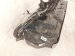 2025 Kia Carnival Gas / Fuel Tank 31150 R0510 Replacement 2025 Kia Carnival Gas / Fuel Tank 31150 R0510 Replacement thumbnail