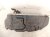 2025 Kia Carnival Gas / Fuel Tank 31150 R0510 Replacement 2025 Kia Carnival Gas / Fuel Tank 31150 R0510 Replacement thumbnail
