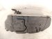 2025 Kia Carnival Gas / Fuel Tank 31150 R0510 Replacement 2025 Kia Carnival Gas / Fuel Tank 31150 R0510 Replacement thumbnail