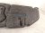 2025 Kia Carnival Gas / Fuel Tank 31150 R0510 Replacement 2025 Kia Carnival Gas / Fuel Tank 31150 R0510 Replacement thumbnail