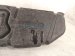 2025 Kia Carnival Gas / Fuel Tank 31150 R0510 Replacement 2025 Kia Carnival Gas / Fuel Tank 31150 R0510 Replacement thumbnail