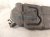 2025 Kia Carnival Gas / Fuel Tank 31150 R0510 Replacement 2025 Kia Carnival Gas / Fuel Tank 31150 R0510 Replacement thumbnail