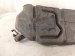 2025 Kia Carnival Gas / Fuel Tank 31150 R0510 Replacement 2025 Kia Carnival Gas / Fuel Tank 31150 R0510 Replacement thumbnail