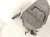 2025 Kia Carnival Gas / Fuel Tank 31150 R0510 Replacement 2025 Kia Carnival Gas / Fuel Tank 31150 R0510 Replacement thumbnail