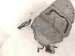 2025 Kia Carnival Gas / Fuel Tank 31150 R0510 Replacement 2025 Kia Carnival Gas / Fuel Tank 31150 R0510 Replacement thumbnail