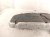 2025 Kia Carnival Gas / Fuel Tank 31150 R0510 Replacement 2025 Kia Carnival Gas / Fuel Tank 31150 R0510 Replacement thumbnail