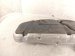 2025 Kia Carnival Gas / Fuel Tank 31150 R0510 Replacement 2025 Kia Carnival Gas / Fuel Tank 31150 R0510 Replacement thumbnail