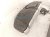 2025 Kia Carnival Gas / Fuel Tank 31150 R0510 Replacement 2025 Kia Carnival Gas / Fuel Tank 31150 R0510 Replacement thumbnail