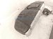 2025 Kia Carnival Gas / Fuel Tank 31150 R0510 Replacement 2025 Kia Carnival Gas / Fuel Tank 31150 R0510 Replacement thumbnail
