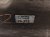 2025 Kia Carnival Gas / Fuel Tank 31150 R0510 Replacement 2025 Kia Carnival Gas / Fuel Tank 31150 R0510 Replacement thumbnail