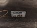 2025 Kia Carnival Gas / Fuel Tank 31150 R0510 Replacement 2025 Kia Carnival Gas / Fuel Tank 31150 R0510 Replacement thumbnail