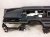 2025 Kia Carnival Dashboard W/ Airbag 84710 R0AF0OFB Replacement 2025 Kia Carnival Dashboard W/ Airbag 84710 R0AF0OFB Replacement thumbnail