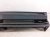 2025 Kia Carnival Dashboard W/ Airbag 84710 R0AF0OFB Replacement 2025 Kia Carnival Dashboard W/ Airbag 84710 R0AF0OFB Replacement thumbnail