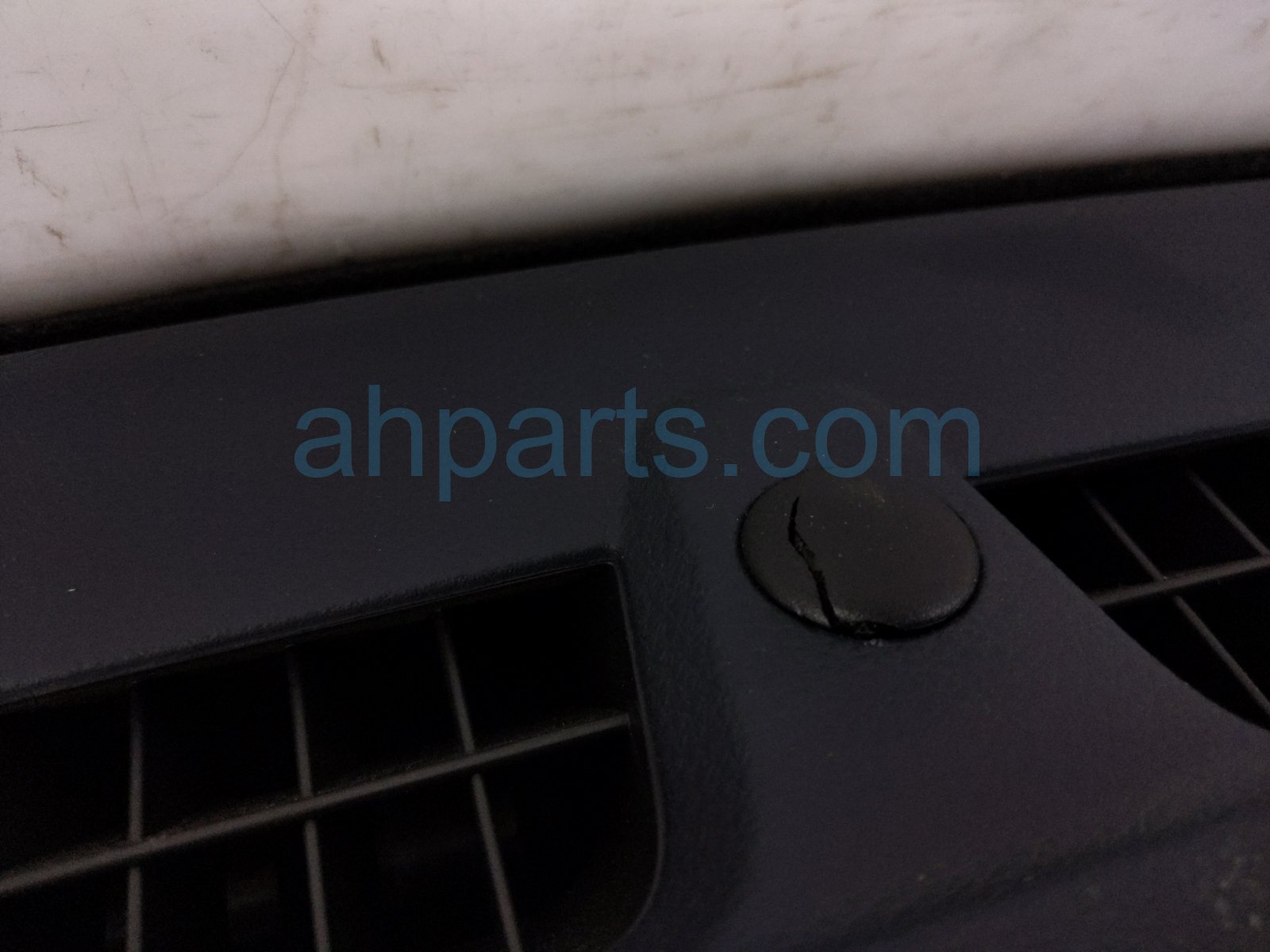 2025 Kia Carnival Dashboard W/ Airbag 84710 R0AF0OFB Replacement 2025 Kia Carnival Dashboard W/ Airbag 84710 R0AF0OFB Replacement thumbnail
