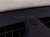 2025 Kia Carnival Dashboard W/ Airbag 84710 R0AF0OFB Replacement 2025 Kia Carnival Dashboard W/ Airbag 84710 R0AF0OFB Replacement thumbnail