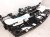 2025 Kia Carnival Dashboard W/ Airbag 84710 R0AF0OFB Replacement 2025 Kia Carnival Dashboard W/ Airbag 84710 R0AF0OFB Replacement thumbnail