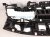 2025 Kia Carnival Dashboard W/ Airbag 84710 R0AF0OFB Replacement 2025 Kia Carnival Dashboard W/ Airbag 84710 R0AF0OFB Replacement thumbnail