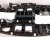 2025 Kia Carnival Dashboard W/ Airbag 84710 R0AF0OFB Replacement 2025 Kia Carnival Dashboard W/ Airbag 84710 R0AF0OFB Replacement thumbnail