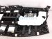 2025 Kia Carnival Dashboard W/ Airbag 84710 R0AF0OFB Replacement 2025 Kia Carnival Dashboard W/ Airbag 84710 R0AF0OFB Replacement thumbnail