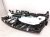 2025 Kia Carnival Dashboard W/ Airbag 84710 R0AF0OFB Replacement 2025 Kia Carnival Dashboard W/ Airbag 84710 R0AF0OFB Replacement thumbnail