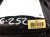 2025 Kia Carnival Dashboard W/ Airbag 84710 R0AF0OFB Replacement 2025 Kia Carnival Dashboard W/ Airbag 84710 R0AF0OFB Replacement thumbnail