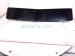 2025 Kia Carnival Speedometer / Gauge Speedo Instrument Cluster 45k Mi 94053 ES070 Replacement 2025 Kia Carnival Speedometer / Gauge Speedo Instrument Cluster 45k Mi 94053 ES070 Replacement thumbnail