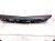 2025 Kia Carnival Speedometer / Gauge Speedo Instrument Cluster 45k Mi 94053 ES070 Replacement 2025 Kia Carnival Speedometer / Gauge Speedo Instrument Cluster 45k Mi 94053 ES070 Replacement thumbnail