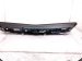 2025 Kia Carnival Speedometer / Gauge Speedo Instrument Cluster 45k Mi 94053 ES070 Replacement 2025 Kia Carnival Speedometer / Gauge Speedo Instrument Cluster 45k Mi 94053 ES070 Replacement thumbnail