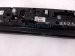 2025 Kia Carnival Speedometer / Gauge Speedo Instrument Cluster 45k Mi 94053 ES070 Replacement 2025 Kia Carnival Speedometer / Gauge Speedo Instrument Cluster 45k Mi 94053 ES070 Replacement thumbnail