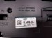 2025 Kia Carnival Speedometer / Gauge Speedo Instrument Cluster 45k Mi 94053 ES070 Replacement 2025 Kia Carnival Speedometer / Gauge Speedo Instrument Cluster 45k Mi 94053 ES070 Replacement thumbnail