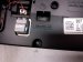 2025 Kia Carnival Speedometer / Gauge Speedo Instrument Cluster 45k Mi 94053 ES070 Replacement 2025 Kia Carnival Speedometer / Gauge Speedo Instrument Cluster 45k Mi 94053 ES070 Replacement thumbnail