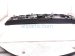 2025 Kia Carnival Speedometer / Gauge Speedo Instrument Cluster 45k Mi 94053 ES070 Replacement 2025 Kia Carnival Speedometer / Gauge Speedo Instrument Cluster 45k Mi 94053 ES070 Replacement thumbnail