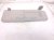 2025 Kia Carnival Passenger Sun Visor Grey 85220 R0130GYT Replacement 2025 Kia Carnival Passenger Sun Visor Grey 85220 R0130GYT Replacement thumbnail