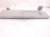 2025 Kia Carnival Passenger Sun Visor Grey 85220 R0130GYT Replacement 2025 Kia Carnival Passenger Sun Visor Grey 85220 R0130GYT Replacement thumbnail
