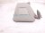 2025 Kia Carnival Passenger Sun Visor Grey 85220 R0130GYT Replacement 2025 Kia Carnival Passenger Sun Visor Grey 85220 R0130GYT Replacement thumbnail