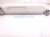 2025 Kia Carnival Passenger Sun Visor Grey 85220 R0130GYT Replacement 2025 Kia Carnival Passenger Sun Visor Grey 85220 R0130GYT Replacement thumbnail
