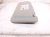 2025 Kia Carnival Passenger Sun Visor Grey 85220 R0130GYT Replacement 2025 Kia Carnival Passenger Sun Visor Grey 85220 R0130GYT Replacement thumbnail