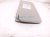 2025 Kia Carnival Passenger Sun Visor Grey 85220 R0130GYT Replacement 2025 Kia Carnival Passenger Sun Visor Grey 85220 R0130GYT Replacement thumbnail