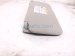 2025 Kia Carnival Passenger Sun Visor Grey 85220 R0130GYT Replacement 2025 Kia Carnival Passenger Sun Visor Grey 85220 R0130GYT Replacement thumbnail