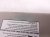 2025 Kia Carnival Passenger Sun Visor Grey 85220 R0130GYT Replacement 2025 Kia Carnival Passenger Sun Visor Grey 85220 R0130GYT Replacement thumbnail