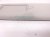 2025 Kia Carnival Passenger Sun Visor Grey 85220 R0130GYT Replacement 2025 Kia Carnival Passenger Sun Visor Grey 85220 R0130GYT Replacement thumbnail