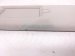 2025 Kia Carnival Passenger Sun Visor Grey 85220 R0130GYT Replacement 2025 Kia Carnival Passenger Sun Visor Grey 85220 R0130GYT Replacement thumbnail