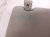 2025 Kia Carnival Passenger Sun Visor Grey 85220 R0130GYT Replacement 2025 Kia Carnival Passenger Sun Visor Grey 85220 R0130GYT Replacement thumbnail