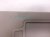 2025 Kia Carnival Passenger Sun Visor Grey 85220 R0130GYT Replacement 2025 Kia Carnival Passenger Sun Visor Grey 85220 R0130GYT Replacement thumbnail