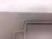 2025 Kia Carnival Passenger Sun Visor Grey 85220 R0130GYT Replacement 2025 Kia Carnival Passenger Sun Visor Grey 85220 R0130GYT Replacement thumbnail