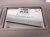 2025 Kia Carnival Passenger Sun Visor Grey 85220 R0130GYT Replacement 2025 Kia Carnival Passenger Sun Visor Grey 85220 R0130GYT Replacement thumbnail