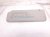 2025 Kia Carnival Driver Sun Visor Grey 85210 R0120BSU Replacement 2025 Kia Carnival Driver Sun Visor Grey 85210 R0120BSU Replacement thumbnail