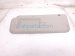 2025 Kia Carnival Driver Sun Visor Grey 85210 R0120BSU Replacement 2025 Kia Carnival Driver Sun Visor Grey 85210 R0120BSU Replacement thumbnail