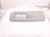 2025 Kia Carnival Driver Sun Visor Grey 85210 R0120BSU Replacement 2025 Kia Carnival Driver Sun Visor Grey 85210 R0120BSU Replacement thumbnail